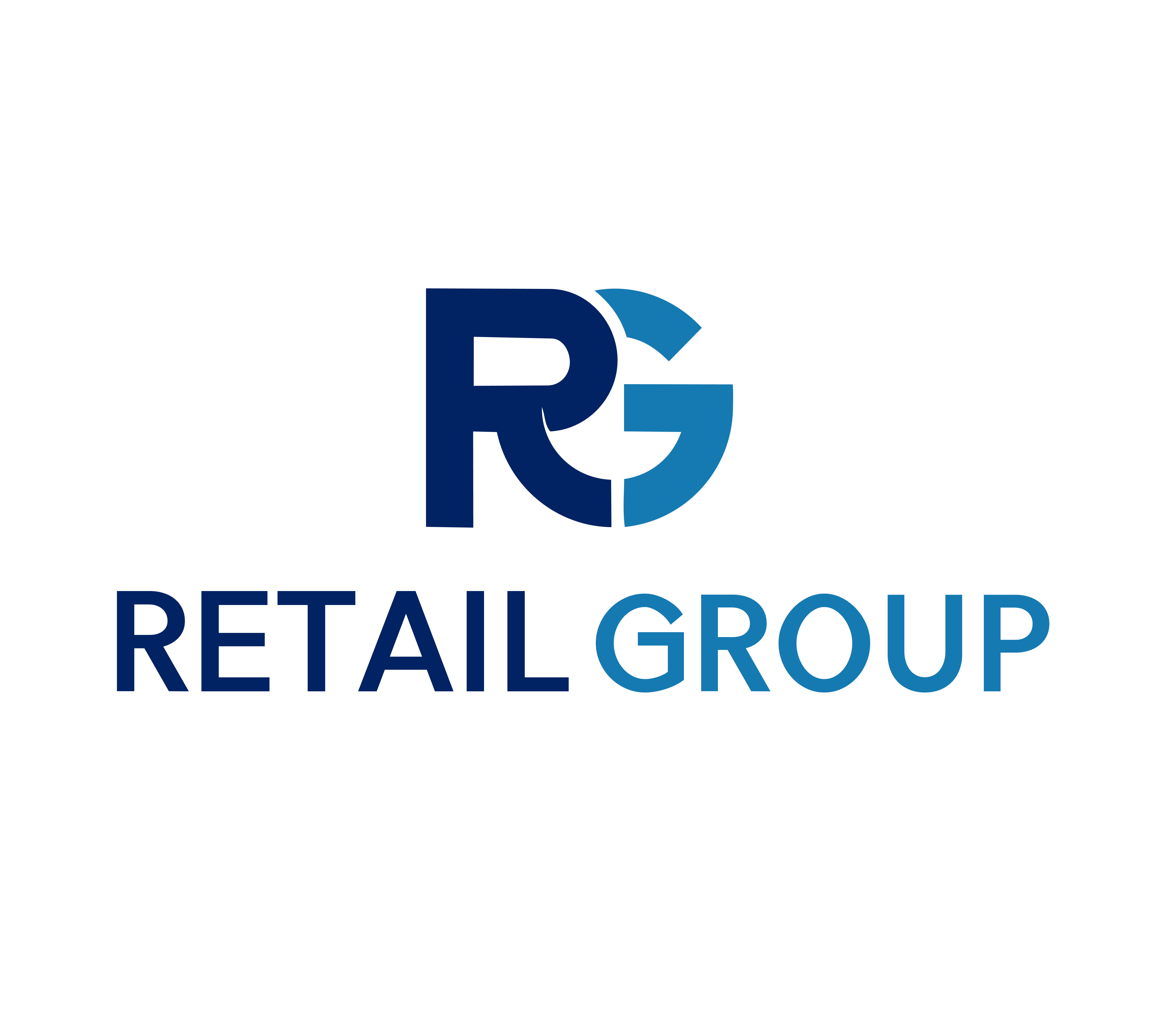 Retail Group Logo